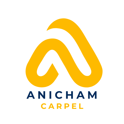 Anicham Carpel Private Limited