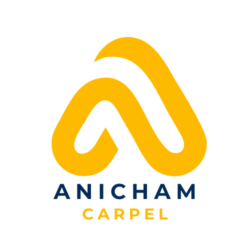 Anichamcarpel